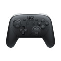 Nintendo Switch 2 Pro Controller