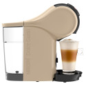 De’Longhi Genio S Nescafé Dolce Gusto kohvimasin taupe