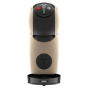 De’Longhi Genio S Nescafé Dolce Gusto kohvimasin taupe