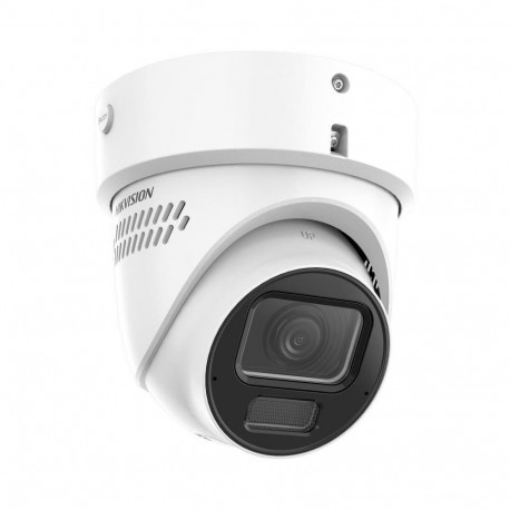 IP-kaamera Hikvision DS-2CD2H87G3-LIZS2UY