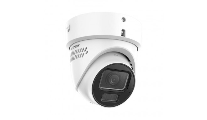 IP Camera Hikvision DS-2CD2H87G3-LIZS2UY