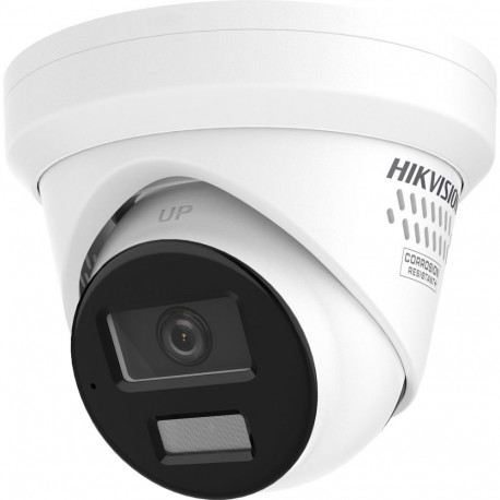 IP-kaamera Hikvision DS-2CD2343G2-LIZ2UY