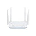 D-Link 4G LTE N300 Wi-Fi ROUTER