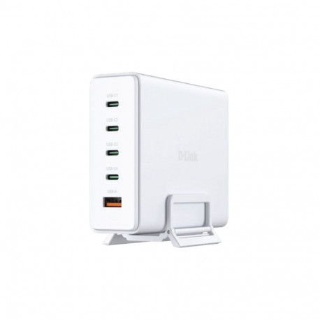 D-Link laadija 240W GaN