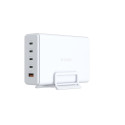 D-Link 240W GaN laadija