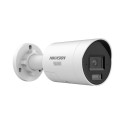 IP Camera Hikvision DS-2CD2047G3-LI2UY/SRB