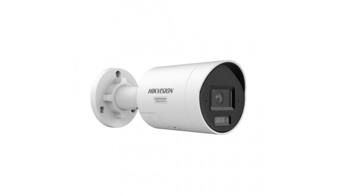 IP Camera Hikvision DS-2CD2047G3-LI2UY/SRB