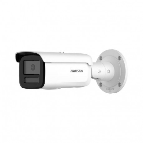 IP Camera Hikvision DS-2CD2T43G2-2LIZY