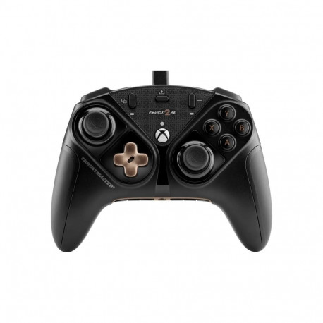 Thrustmaster ESWAP X2 H.E Black USB Gamepad Digital PC, Xbox One, Xbox Series S, Xbox Series X, Xbox