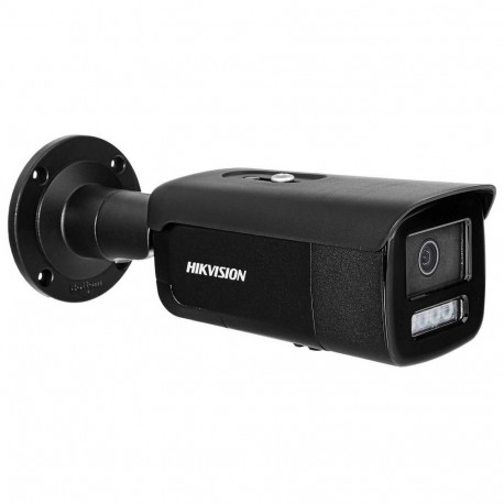 Hikvision IP-kaamera DS-2CD2683G2-LIZS2U