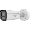 Hikvision Pro Series ColorVu 8 MP nutikas hübriidvalgusega ColorVu motoriseeritud varifokaalne bulle