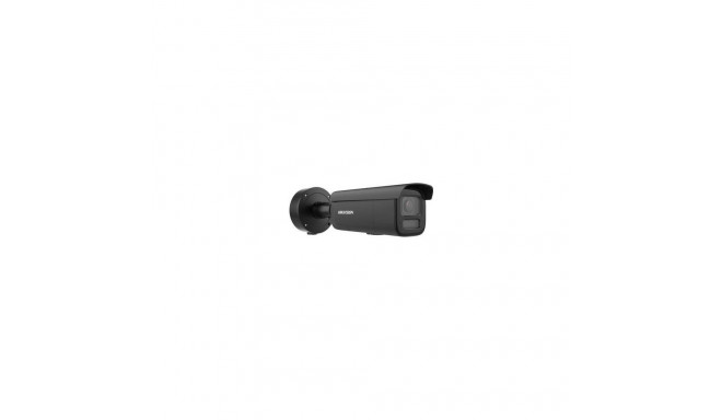 IP Camera Hikvision DS-2CD2686G2H-IZS2U