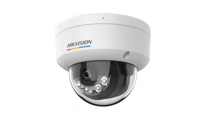 IP Camera Hikvision DS-2CD1127G2H-LIU