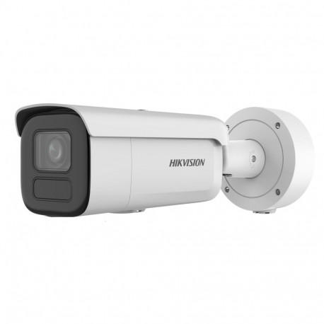 Hikvision DS-2CD2686G2H-IZS(2.8-12MM)(EF) security camera Bullet IP security camera Outdoor 3840 x 2
