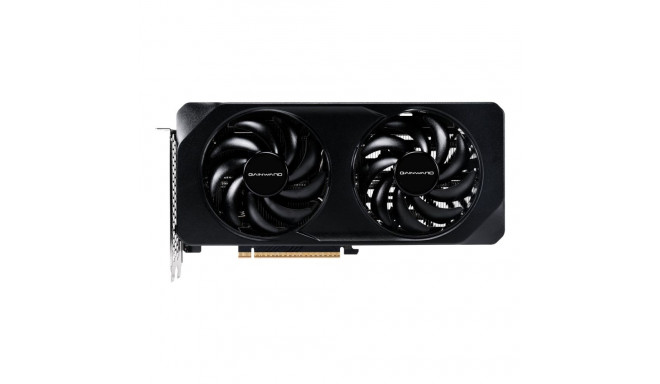 Gainward GeForce RTX 5060 Ti Ghost NVIDIA 8 GB GDDR7