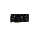 Gainward GeForce RTX 5060 Ti Ghost NVIDIA 8 GB GDDR7