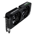 Gainward GeForce RTX 5060 Ti Ghost NVIDIA 8 GB GDDR7