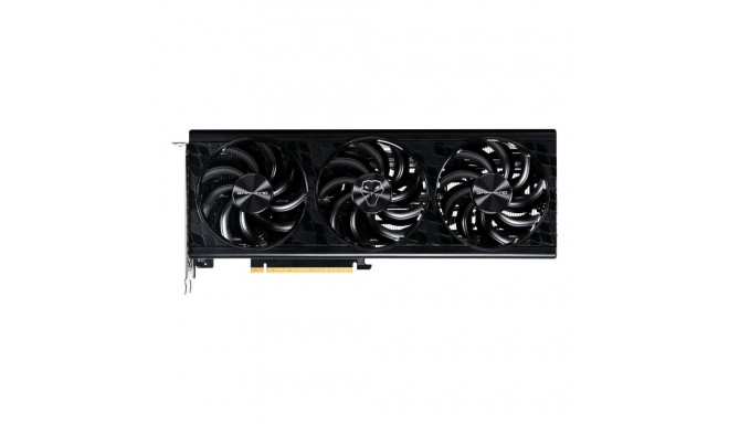 Gainward GeForce RTX 5060 Ti Python III NVIDIA 8 GB GDDR7