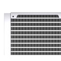 COUGAR Poseidon Elite ARGB 240 Computer case All-in-one liquid cooler White