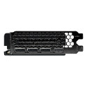 Gainward GeForce RTX 5060 Ti Python III OC NVIDIA 16 GB GDDR7