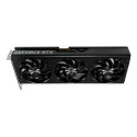 Gainward GeForce RTX 5060 Ti Python III OC NVIDIA 16 GB GDDR7