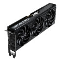 Gainward GeForce RTX 5060 Ti Python III OC NVIDIA 16 GB GDDR7