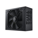 Cooler Master MWE Gold 1050 V2 ATX 3.1 power supply unit 1050 W 24-pin ATX Black