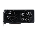 Gainward GeForce RTX 5060 Ghost OC NVIDIA 8 GB GDDR7