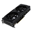 Gainward GeForce RTX 5060 Ghost OC NVIDIA 8 GB GDDR7
