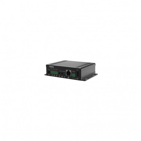 Fanvil PA3 gateway/controller 10, 100 Mbit/s