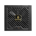 Enermax ERV850G-AHG-MAC power supply unit 850 W 20+4 pin ATX ATX Black