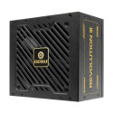 Enermax ERV850G-AHG-MAC power supply unit 850 W 20+4 pin ATX ATX Black