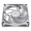COUGAR CGR-PSDUTRGB-W-360 Processor All-in-one liquid cooler 12 cm White 1 pc(s)