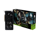 Gainward GeForce RTX 5060 Ghost NVIDIA 8 GB GDDR7