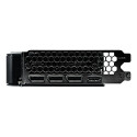 Gainward GeForce RTX 5060 Ghost NVIDIA 8 GB GDDR7