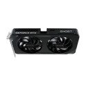 Gainward GeForce RTX 5060 Ghost NVIDIA 8 GB GDDR7