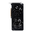 Gainward GeForce RTX 5060 Ghost NVIDIA 8 GB GDDR7