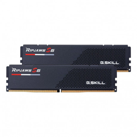 G.Skill mälumoodulite komplekt DDR5 64GB PC6000 CL28