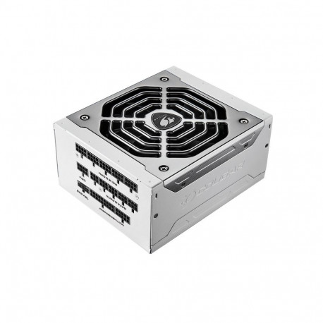 COUGAR POLAR X2 1050W Power Supply ATX3.1 / 80 Plus Platinum / Modular