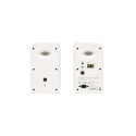 Edifier M60 Black, White Wired & Wireless 66 W
