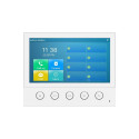 Fanvil i53W video intercom system 17.8 cm (7") White