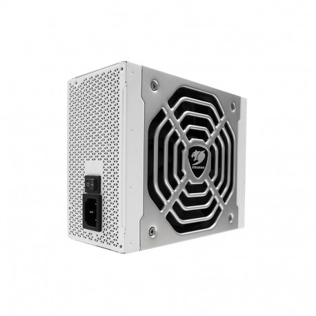 COUGAR Polar 1200W Power Supply ATX3.1 / 80 Plus Platinum / Modular
