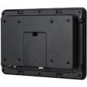 iiyama TF1015MC-B3 computer monitor 25.6 cm (10.1") 1280 x 800 pixels HD LED Touchscreen Black