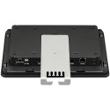iiyama TF1015MC-B3 computer monitor 25.6 cm (10.1") 1280 x 800 pixels HD LED Touchscreen Black