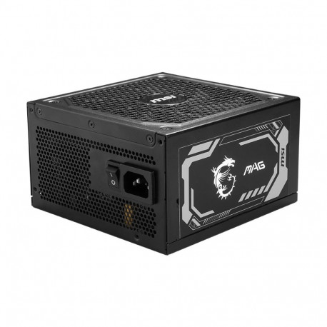 MSI toiteplokk MAG A1000GL PCIE5
