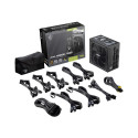 MSI MAG A1000GL PCIE5 power supply unit 1000 W 24-pin ATX ATX Black