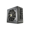 COUGAR GEX750 toiteplokk 750 W 20+4 pin ATX must