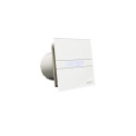 Fan CATA E-100 GTH
