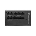COUGAR GEX750 power supply unit 750 W 20+4 pin ATX ATX Black