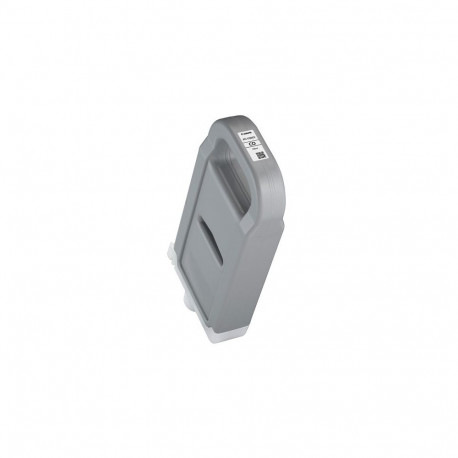 Canon PFI-1700CO ink cartridge Original